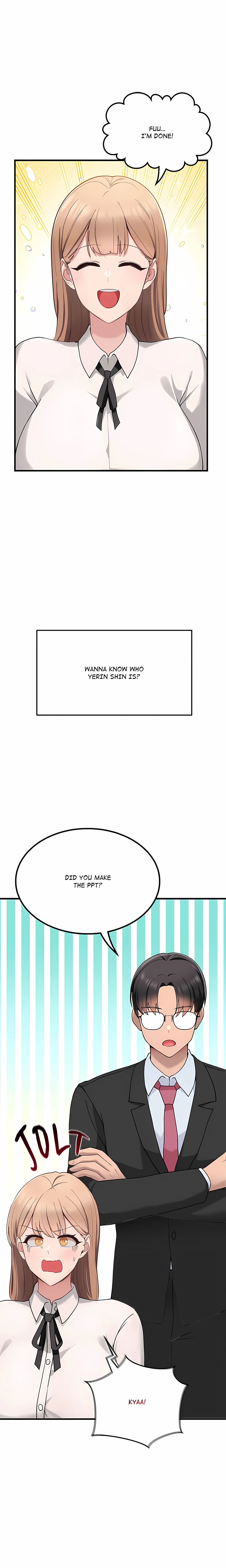 Chapter 1, page 23
