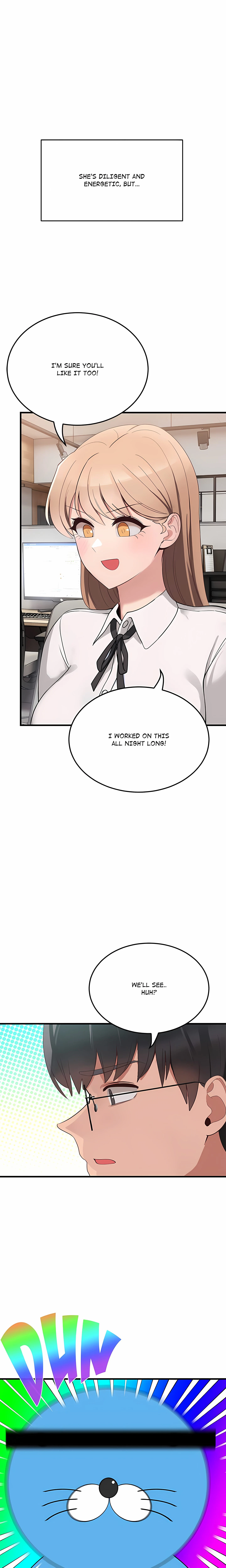 Chapter 1, page 25