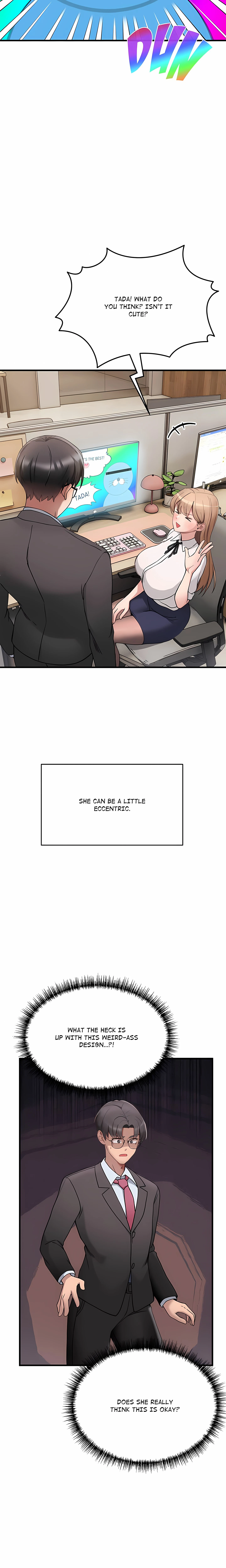 Chapter 1, page 26