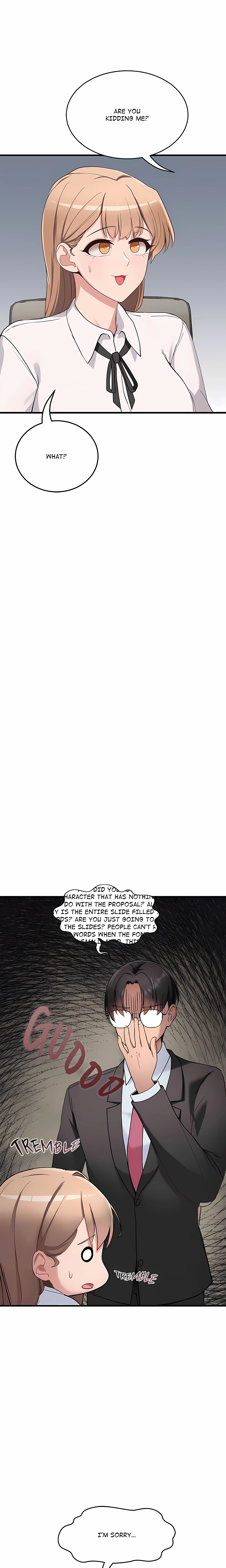 Chapter 1, page 27