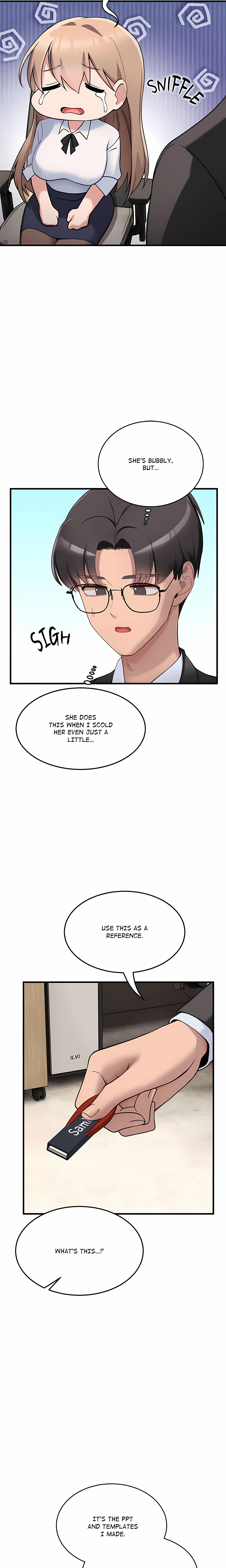 Chapter 1, page 28