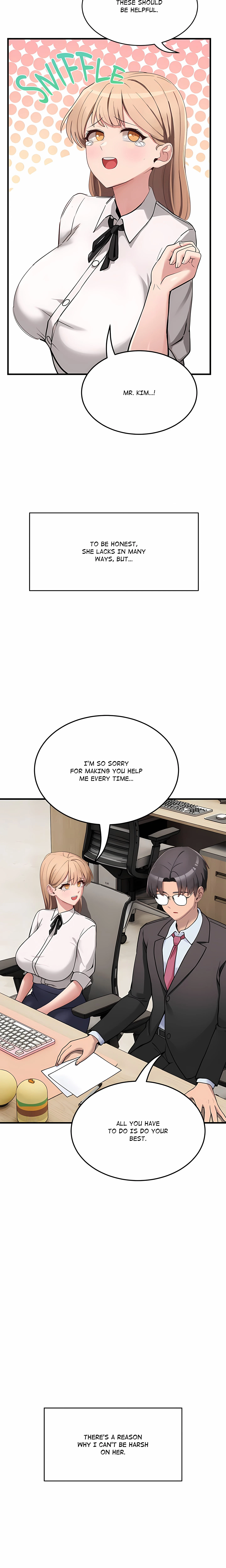 Chapter 1, page 29