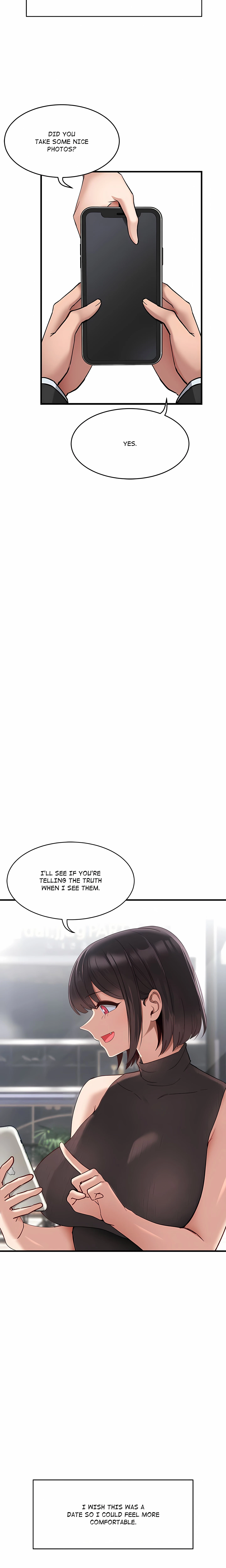 Chapter 1, page 3