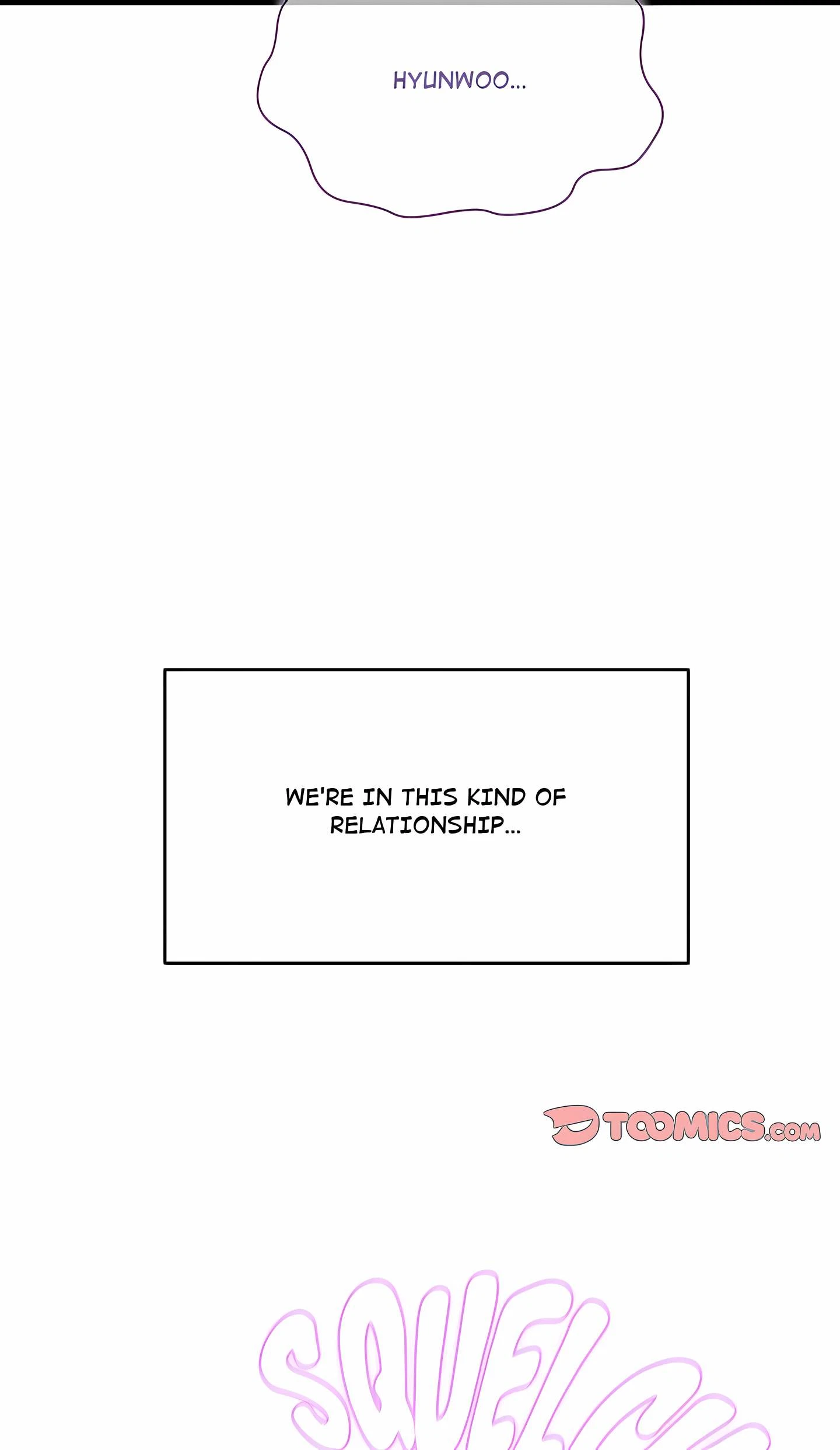 Chapter 1, page 33