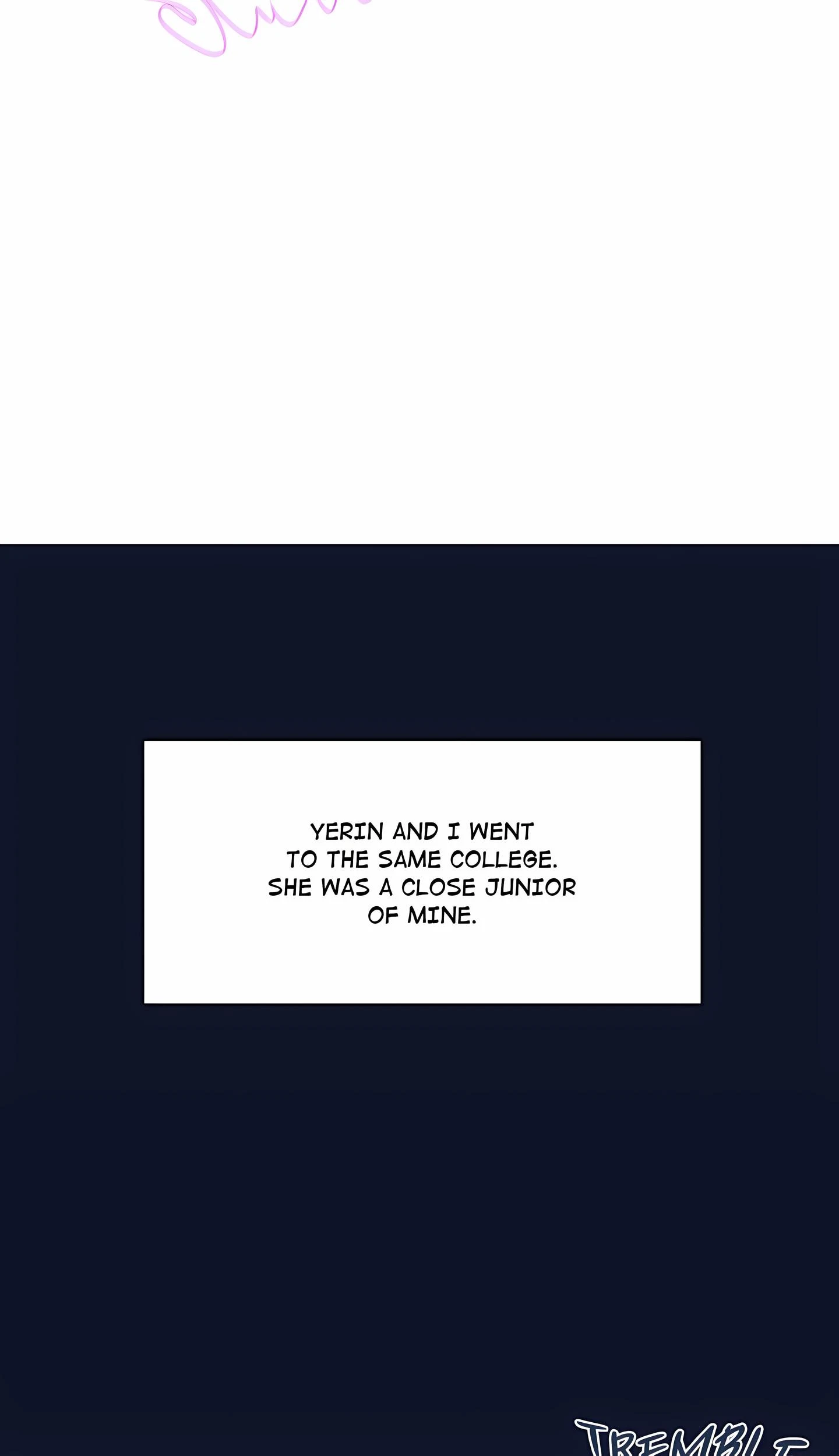 Chapter 1, page 35