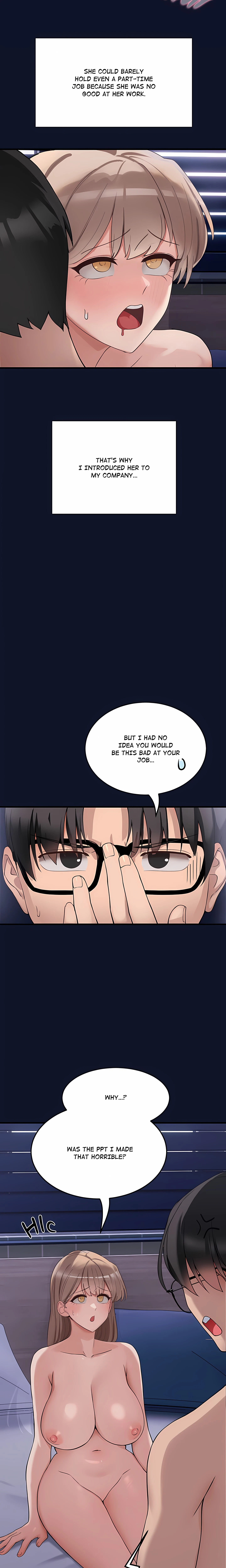 Chapter 1, page 37