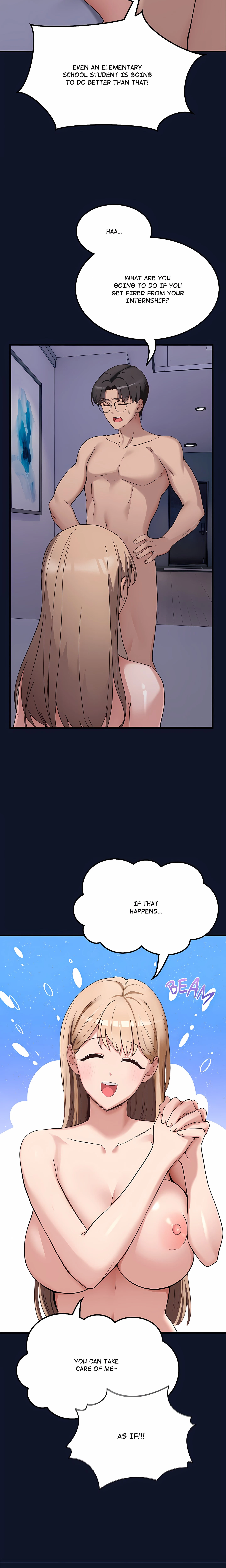 Chapter 1, page 38