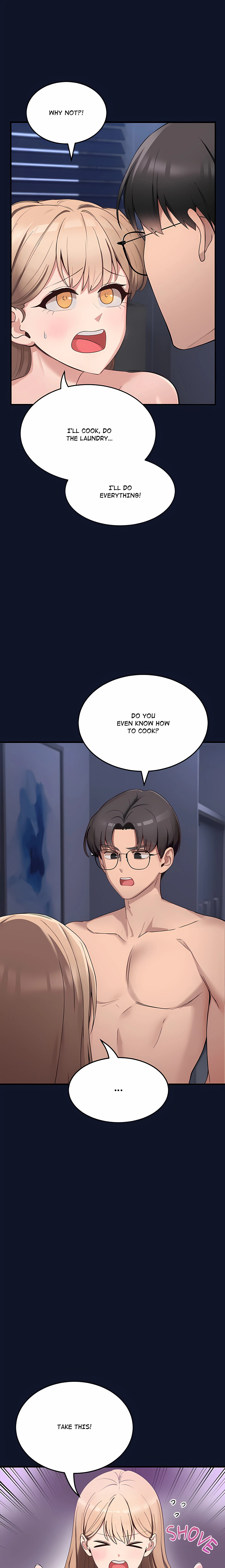 Chapter 1, page 39