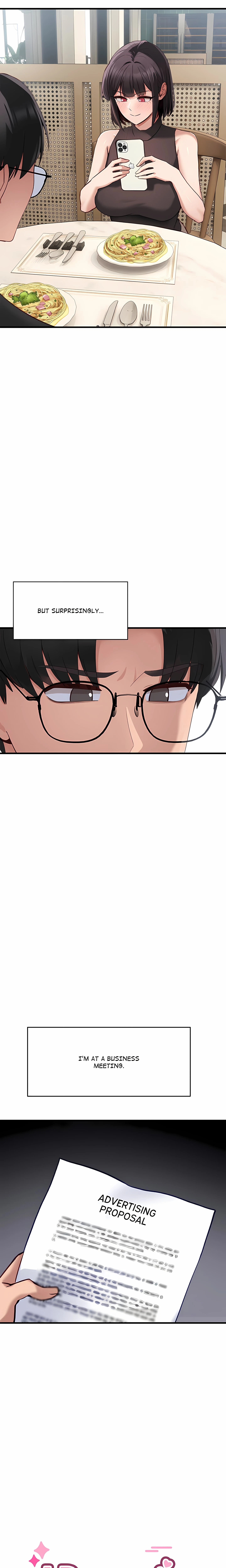 Chapter 1, page 4