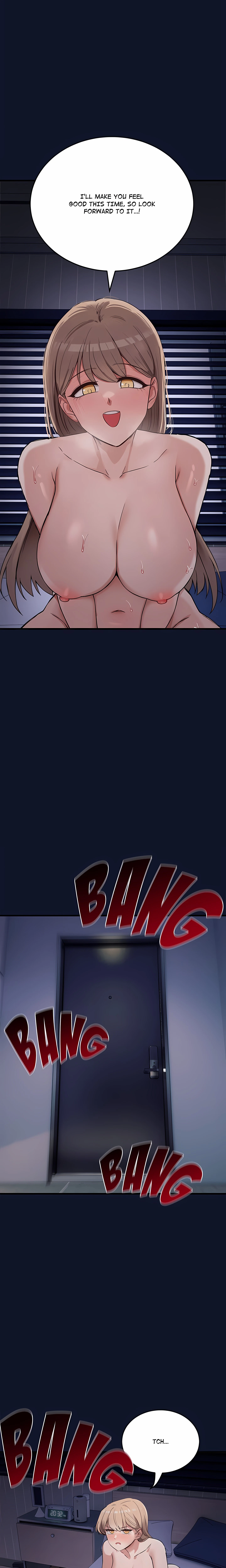 Chapter 1, page 44