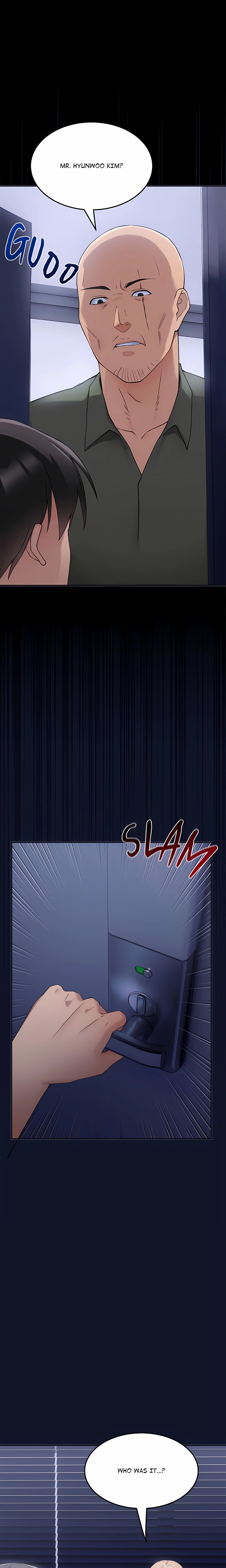 Chapter 1, page 46