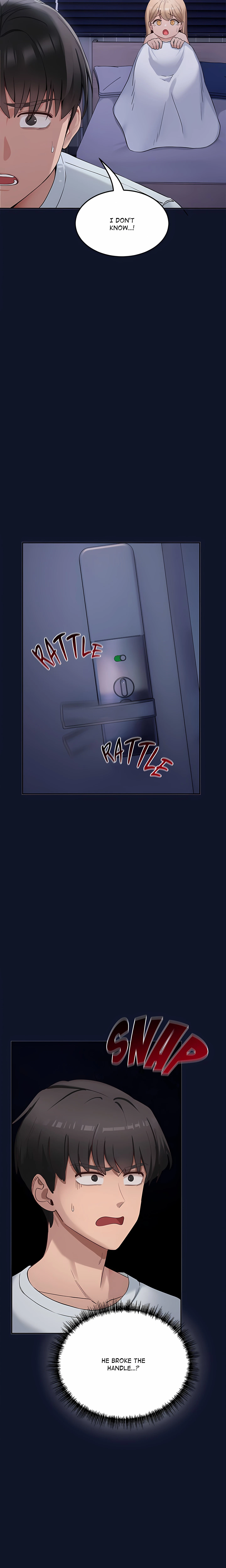 Chapter 1, page 47