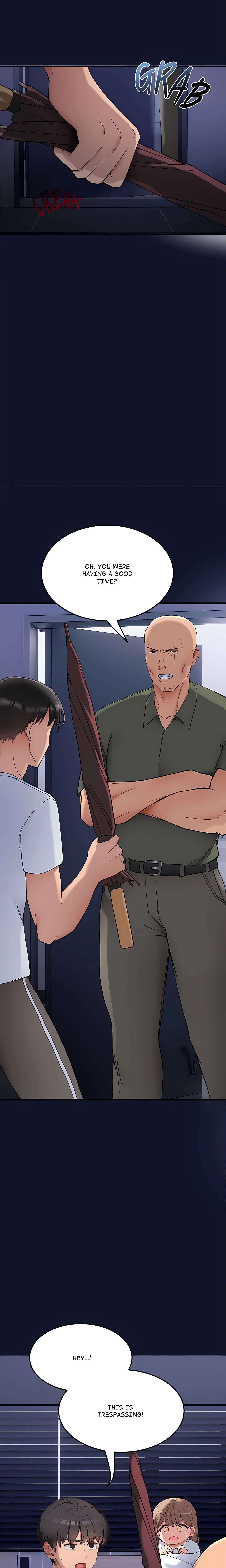 Chapter 1, page 48