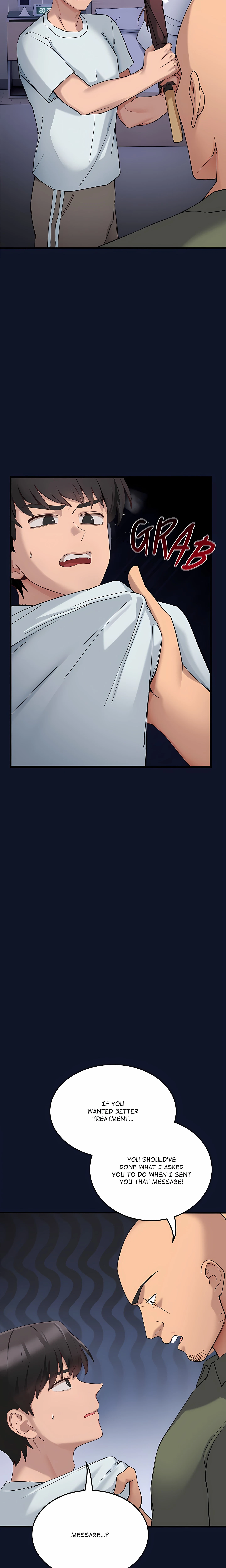Chapter 1, page 49