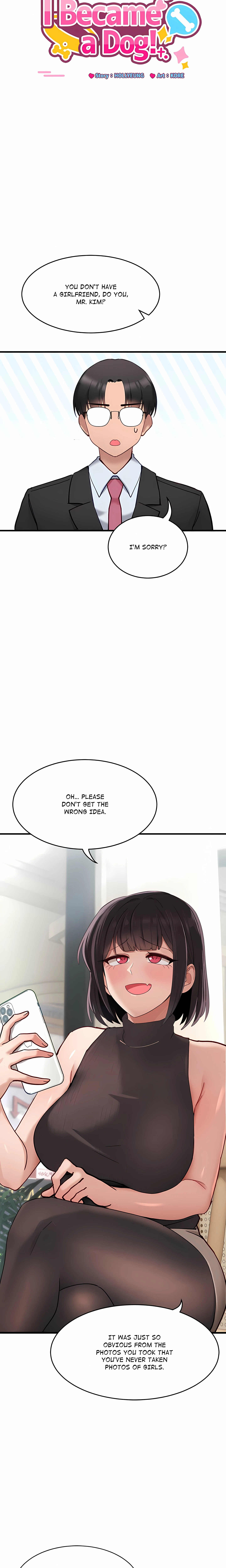 Chapter 1, page 5