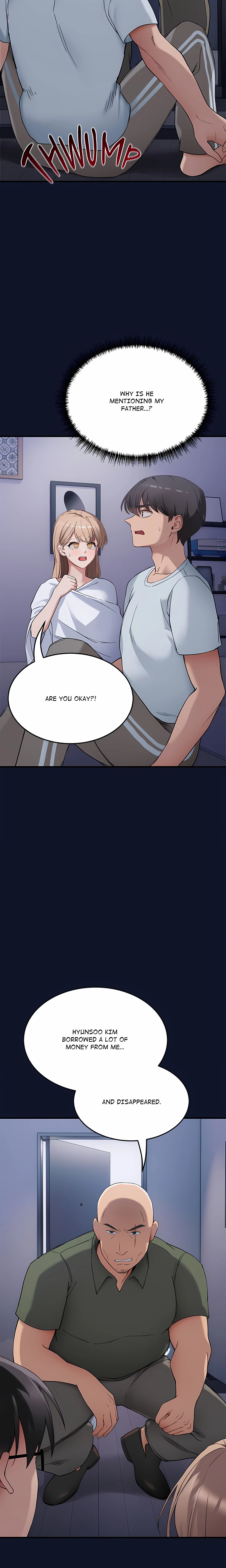 Chapter 1, page 51