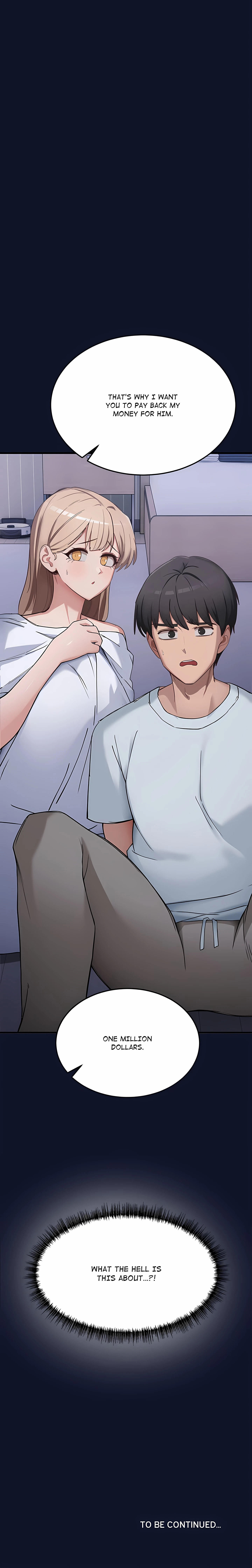 Chapter 1, page 52