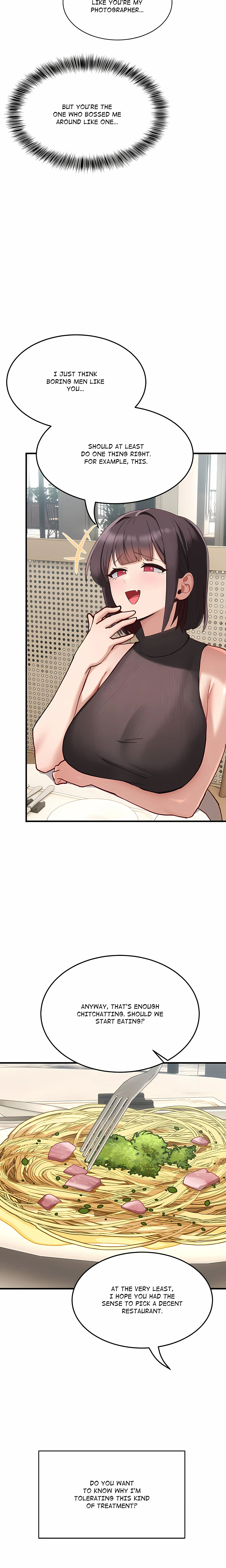 Chapter 1, page 7