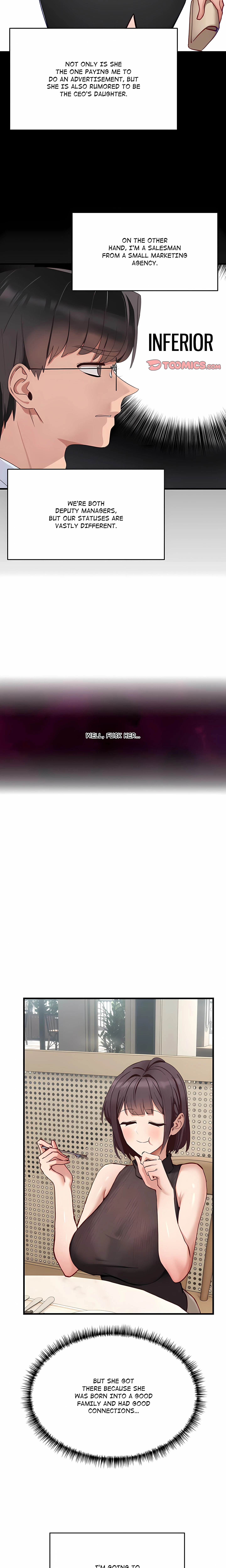 Chapter 1, page 9