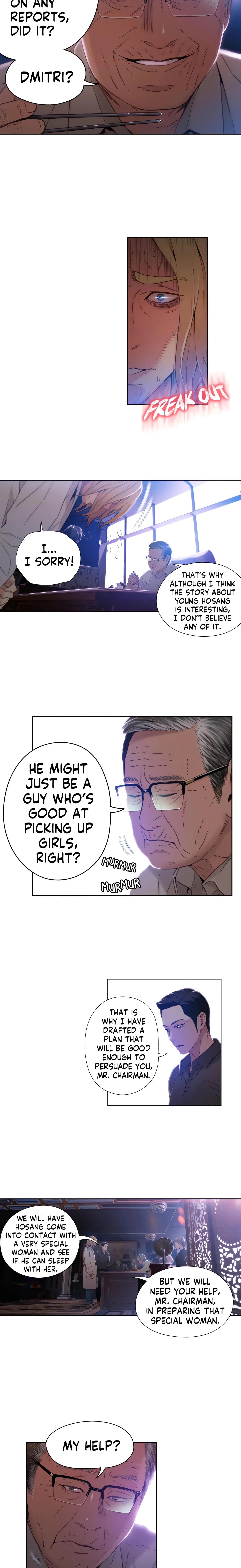 Chapter 39, page 10