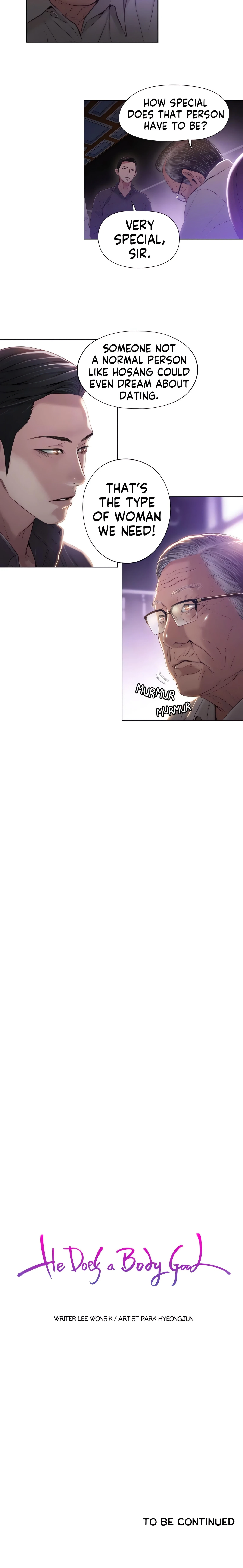 Chapter 39, page 11