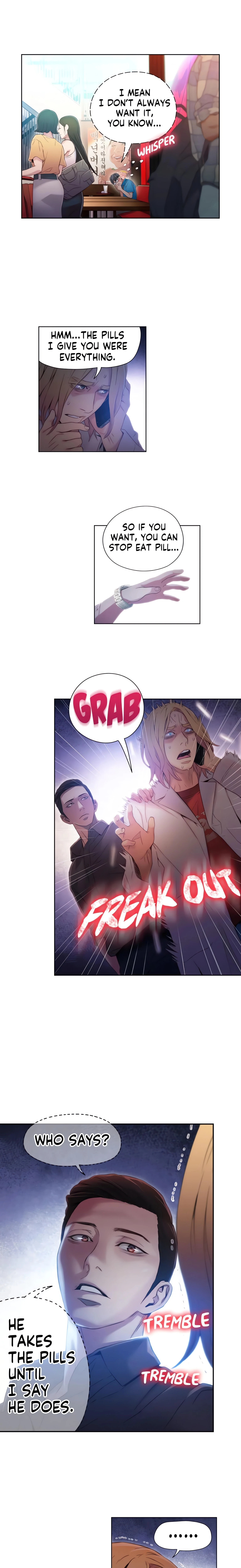 Chapter 39, page 5