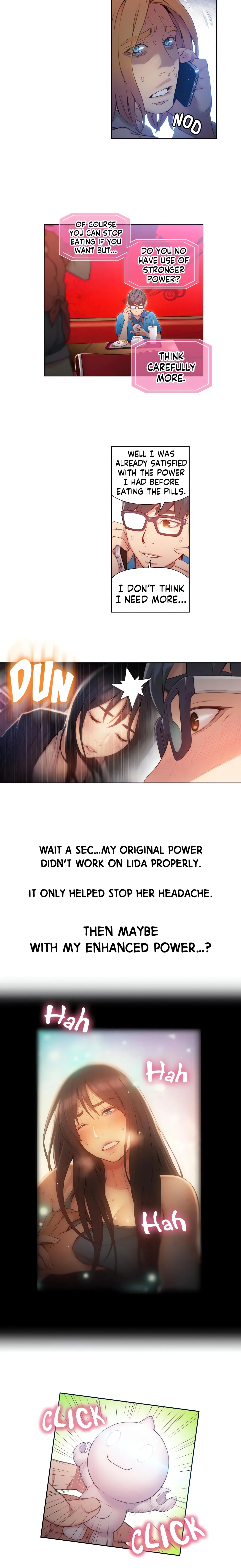 Chapter 39, page 6