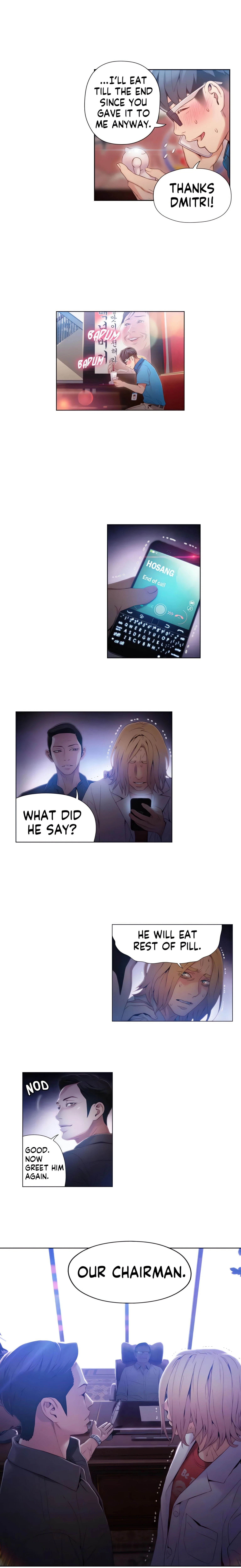 Chapter 39, page 7