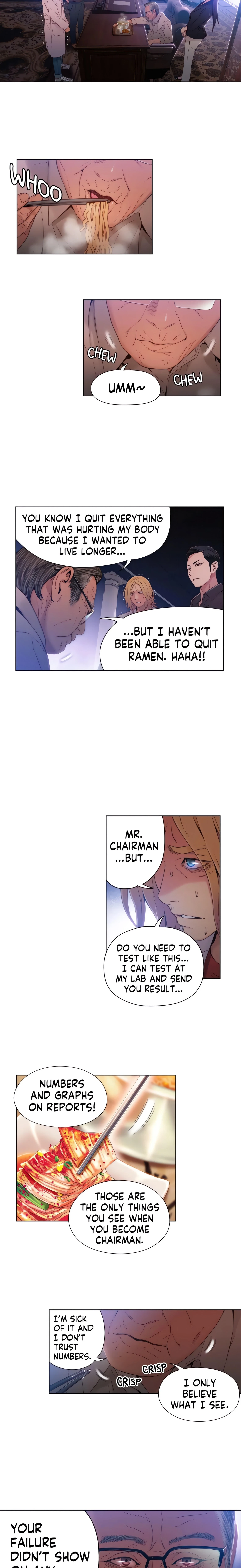 Chapter 39, page 9
