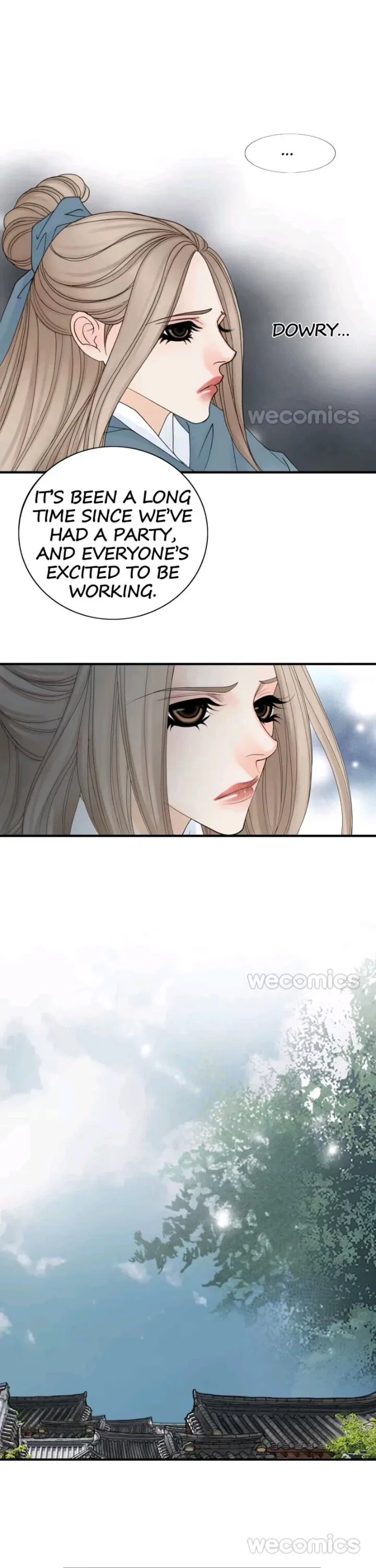 Chapter 45, page 11