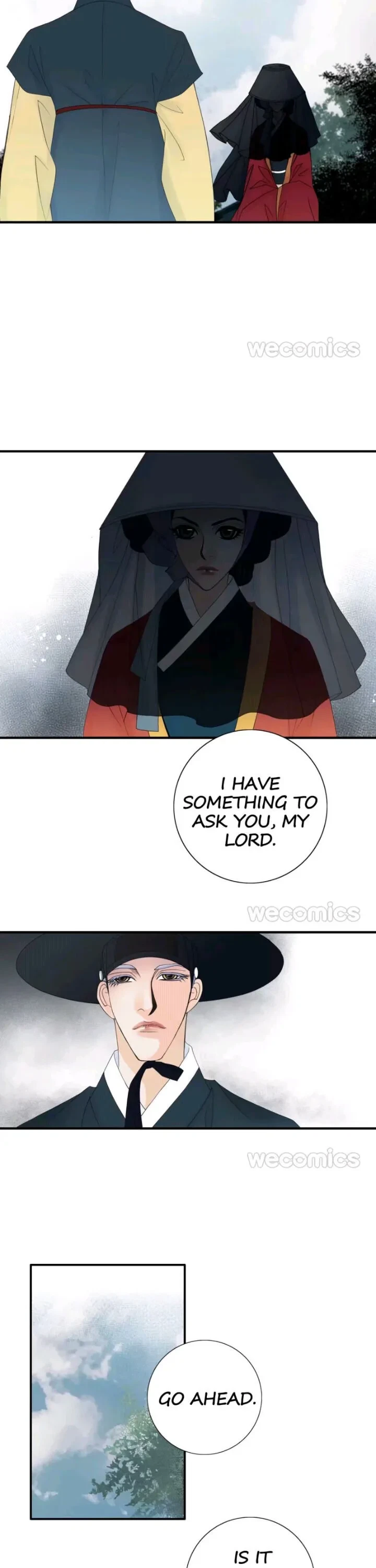 Chapter 45, page 13