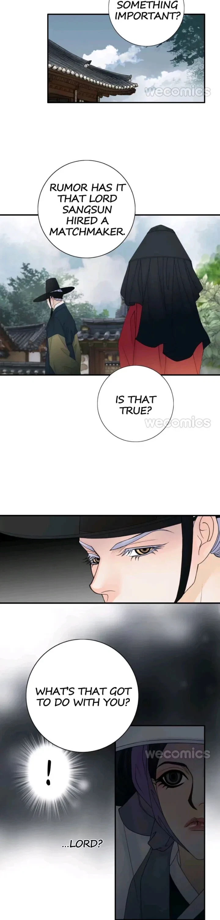 Chapter 45, page 14