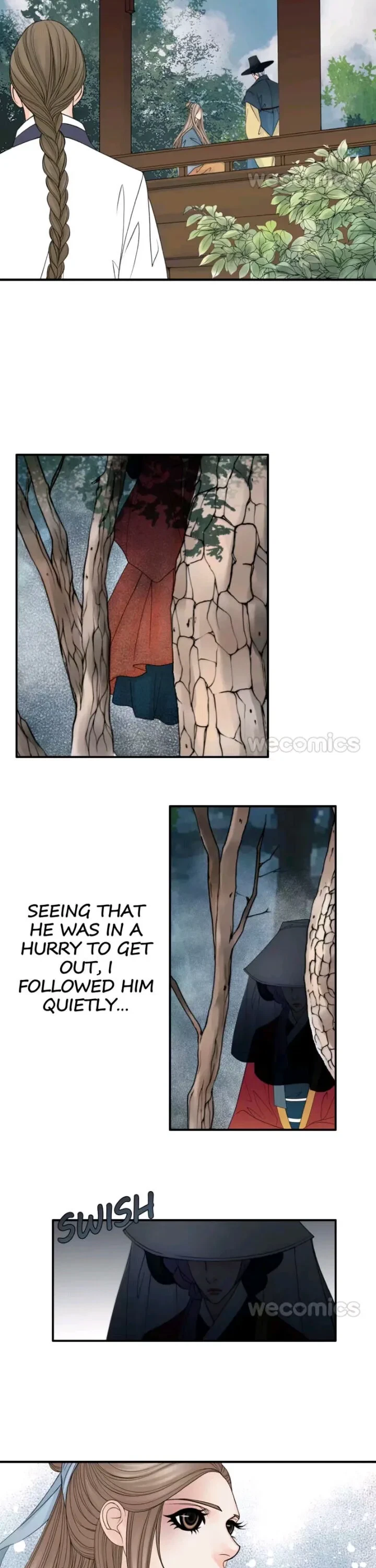 Chapter 45, page 6