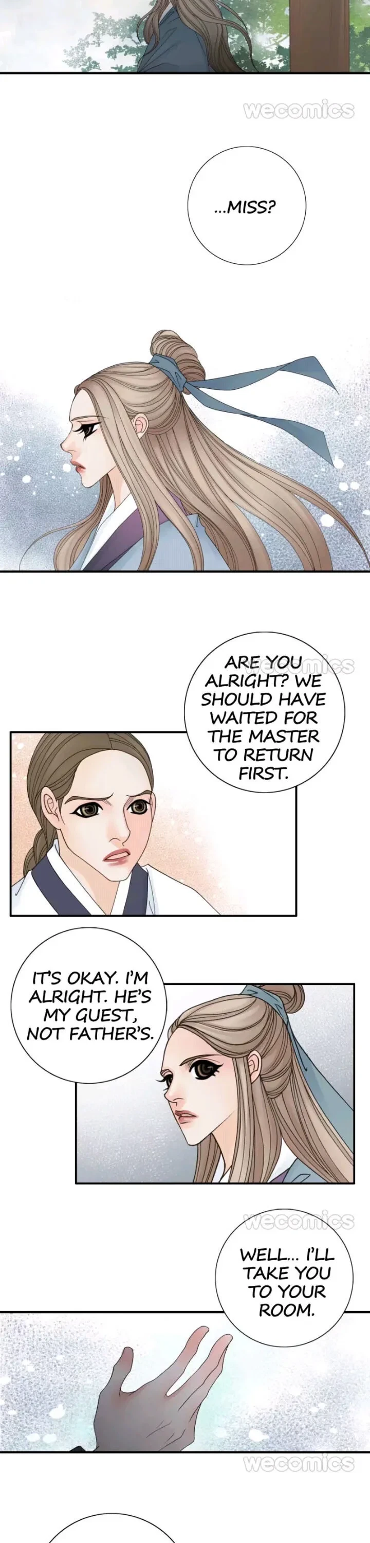 Chapter 45, page 8