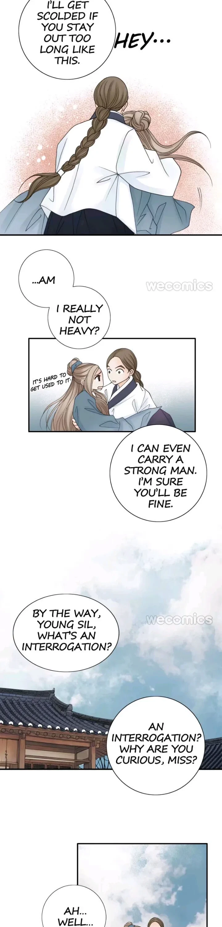 Chapter 45, page 9