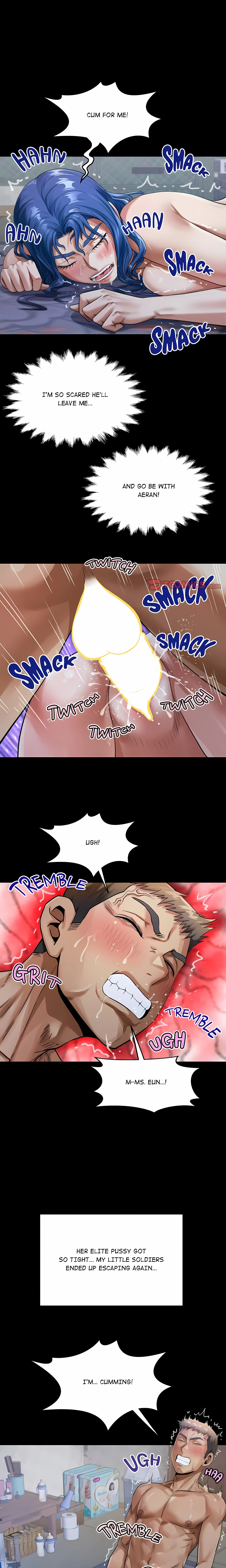 Chapter 54, page 16