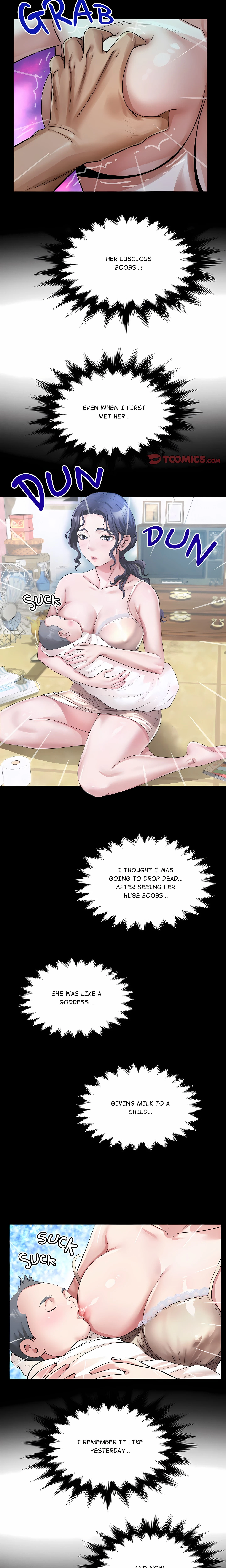 Chapter 54, page 6