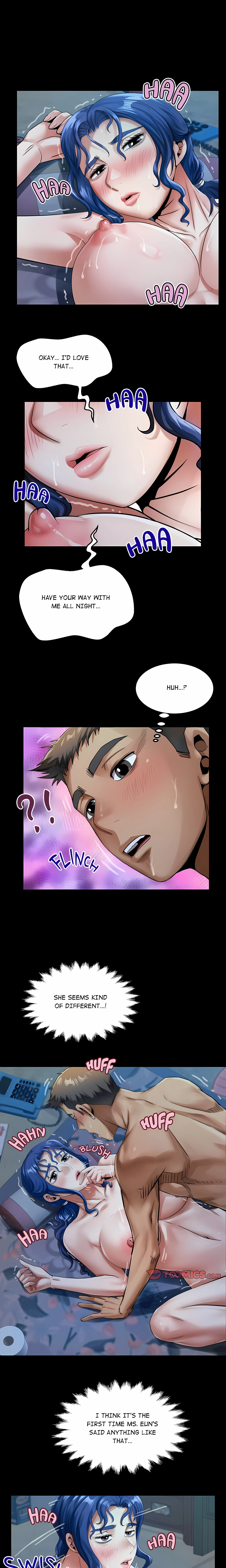 Chapter 54, page 8