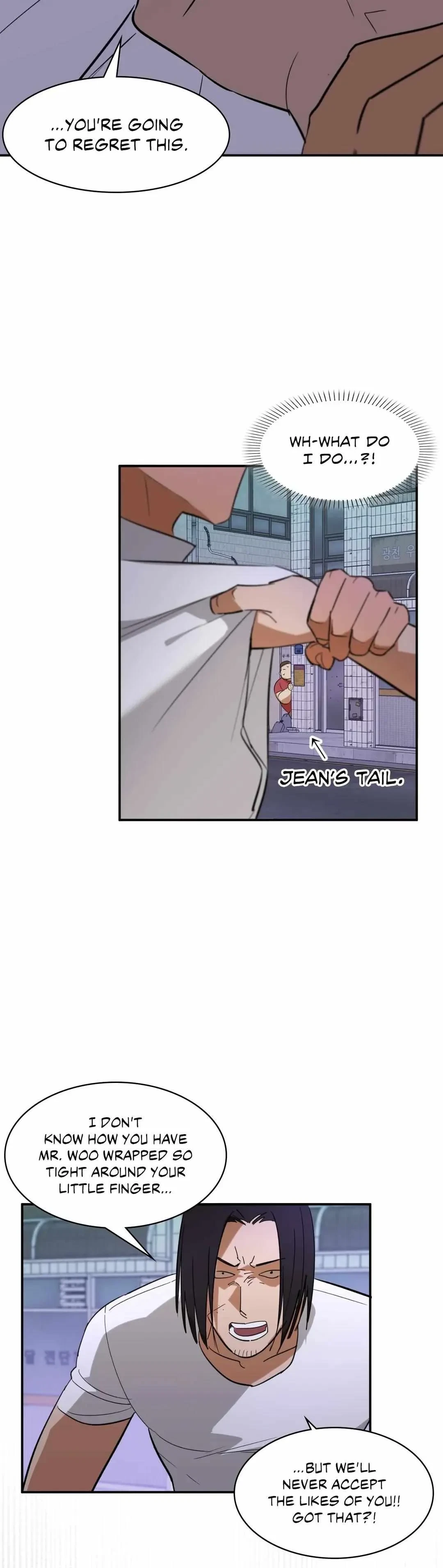 Chapter 27, page 10