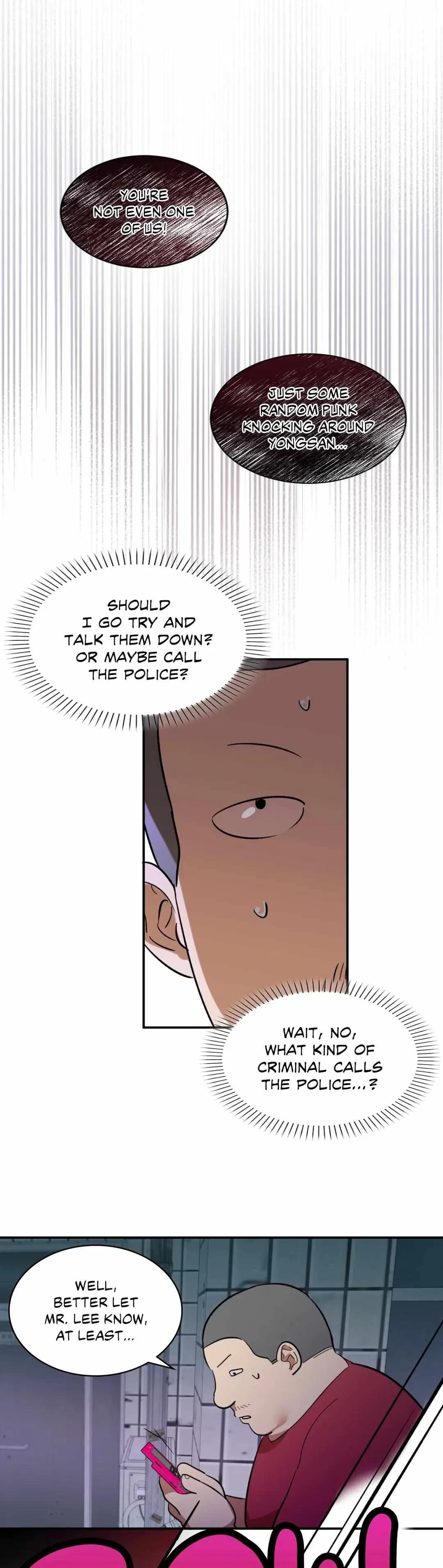 Chapter 27, page 11