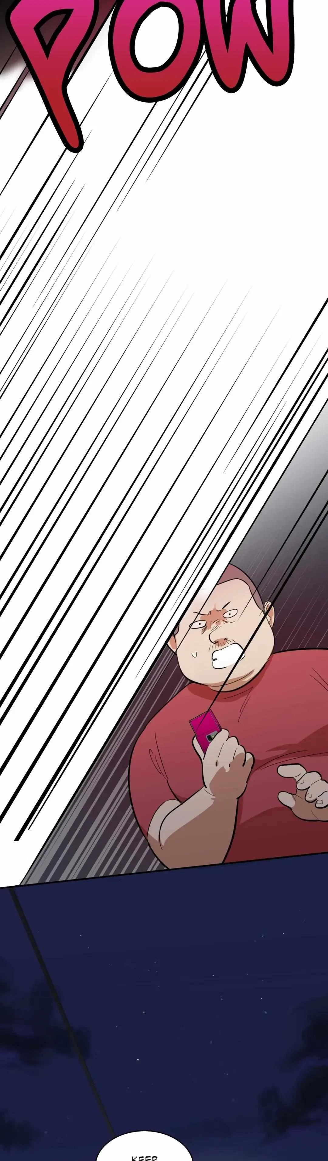 Chapter 27, page 12