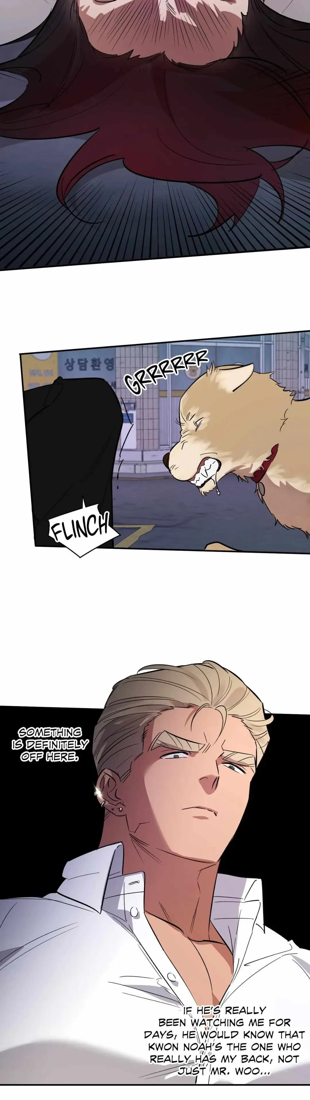 Chapter 27, page 14