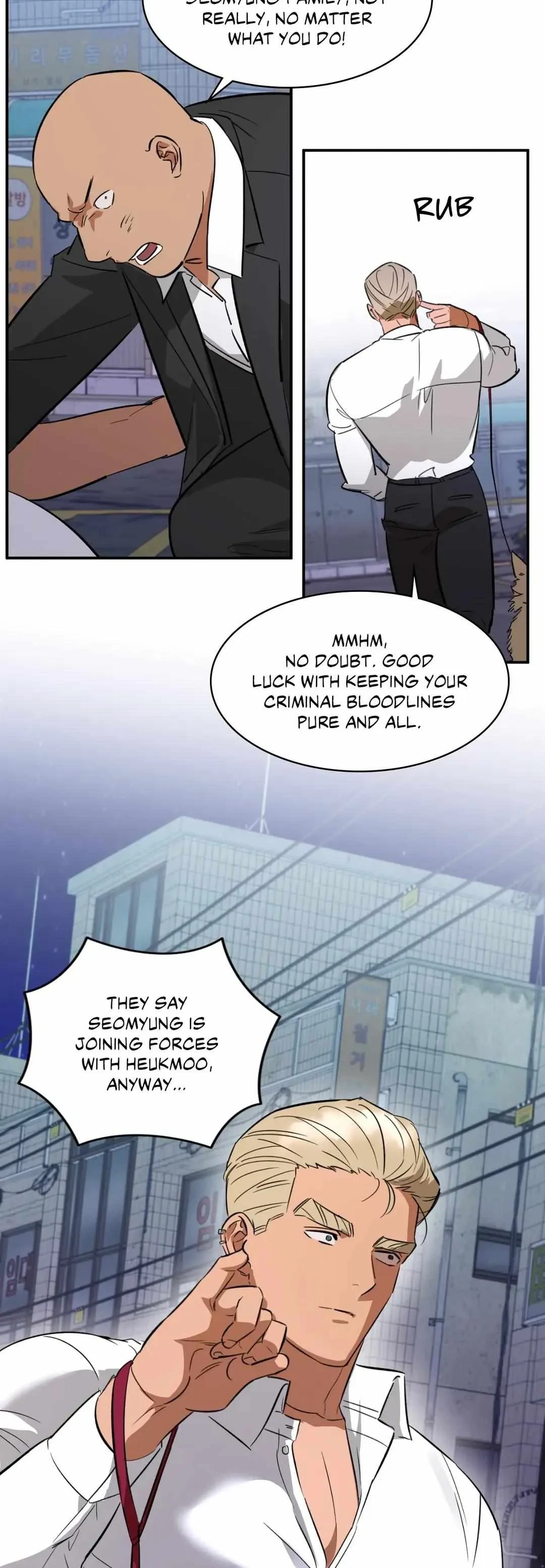Chapter 27, page 16
