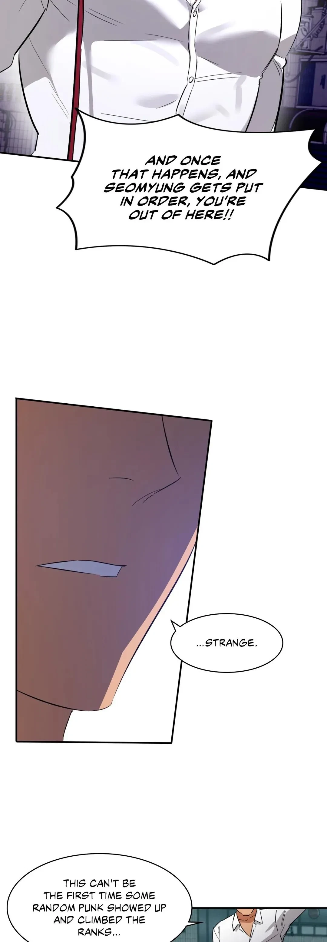 Chapter 27, page 17