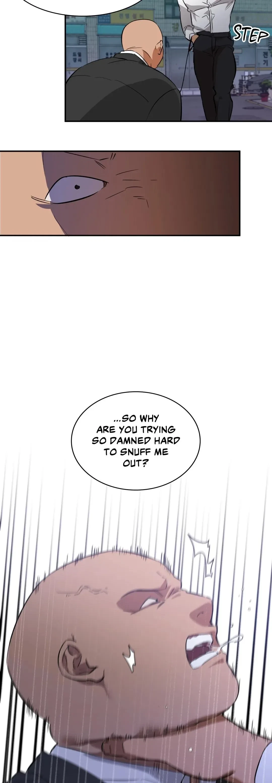 Chapter 27, page 18