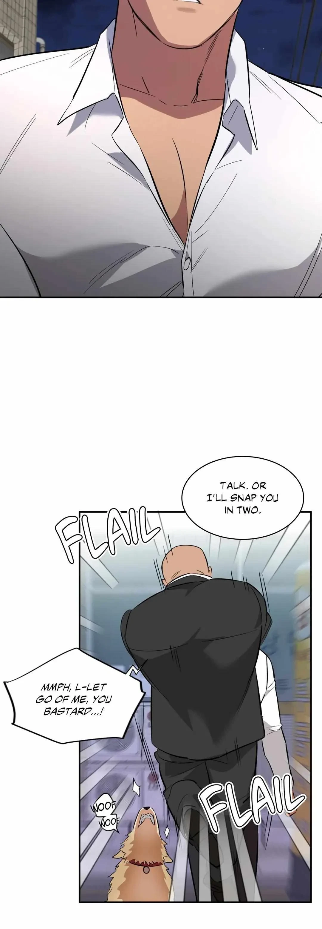 Chapter 27, page 20