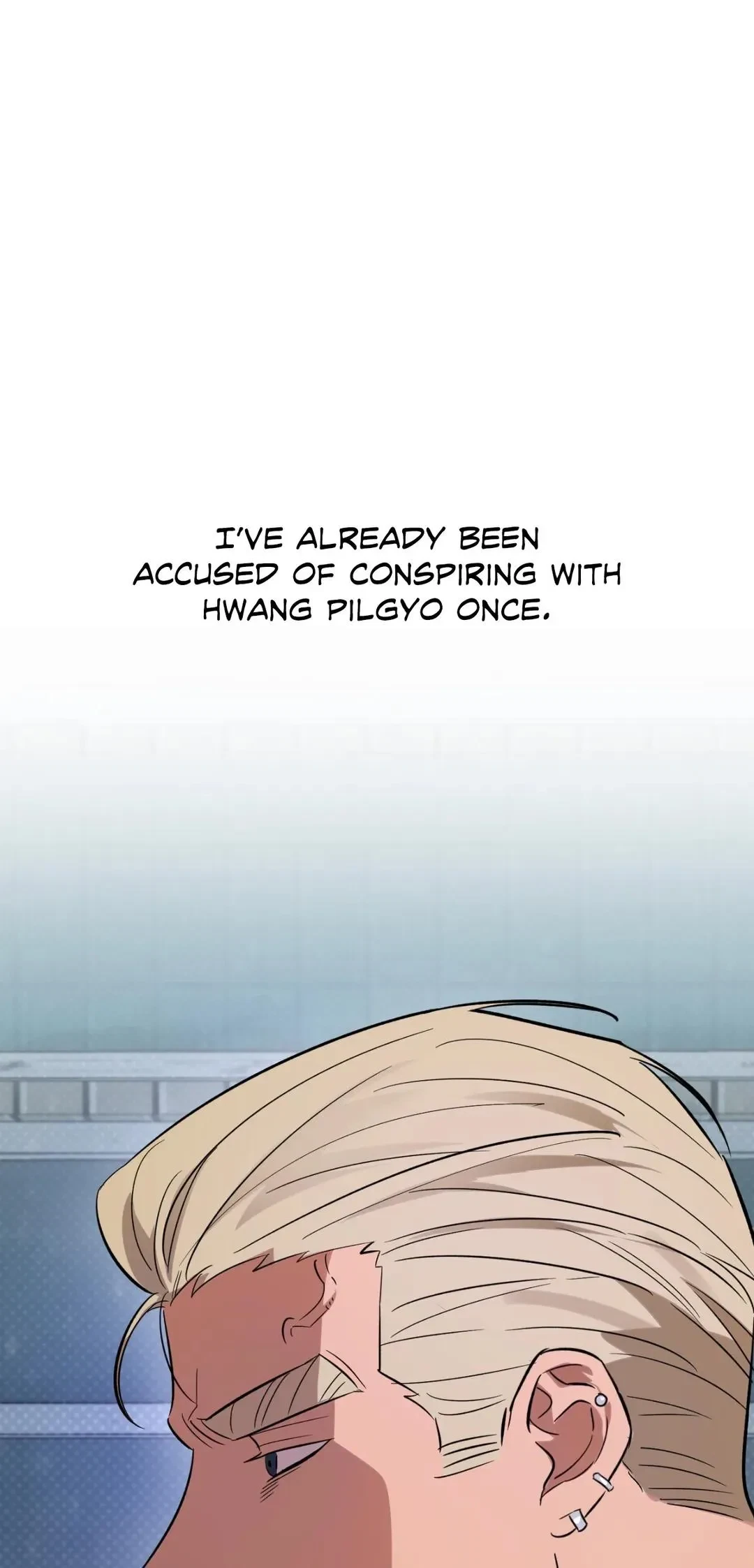 Chapter 27, page 21