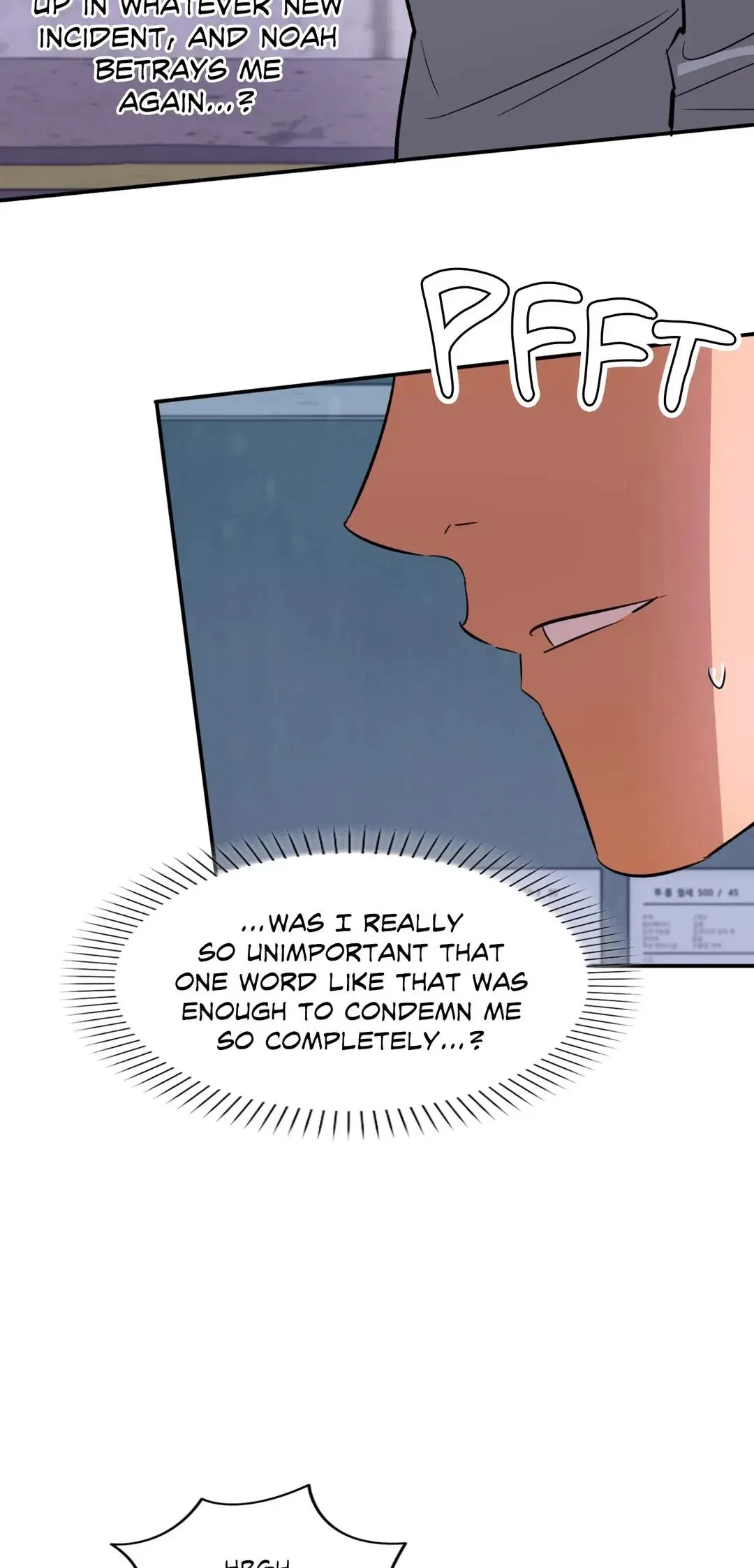 Chapter 27, page 23