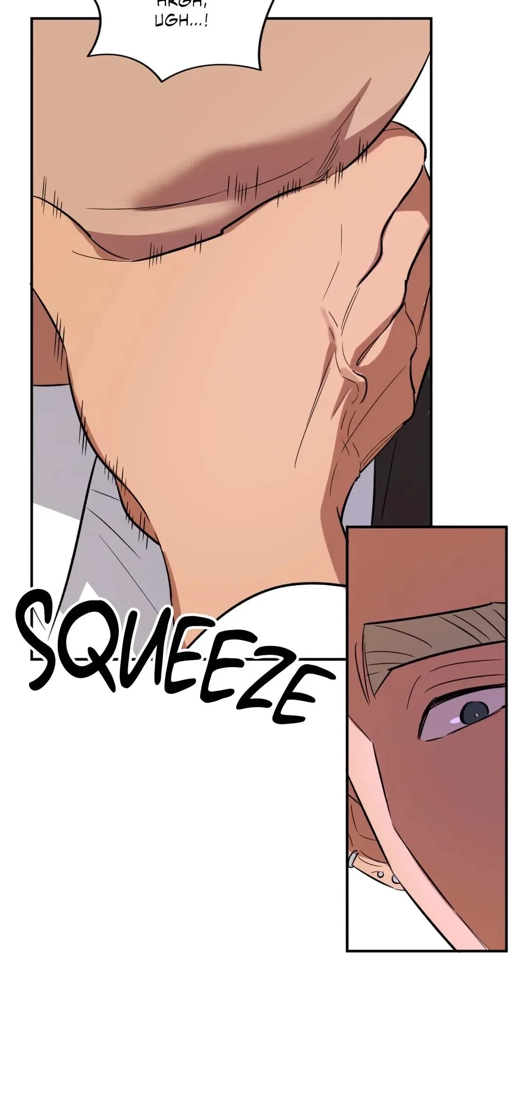 Chapter 27, page 24