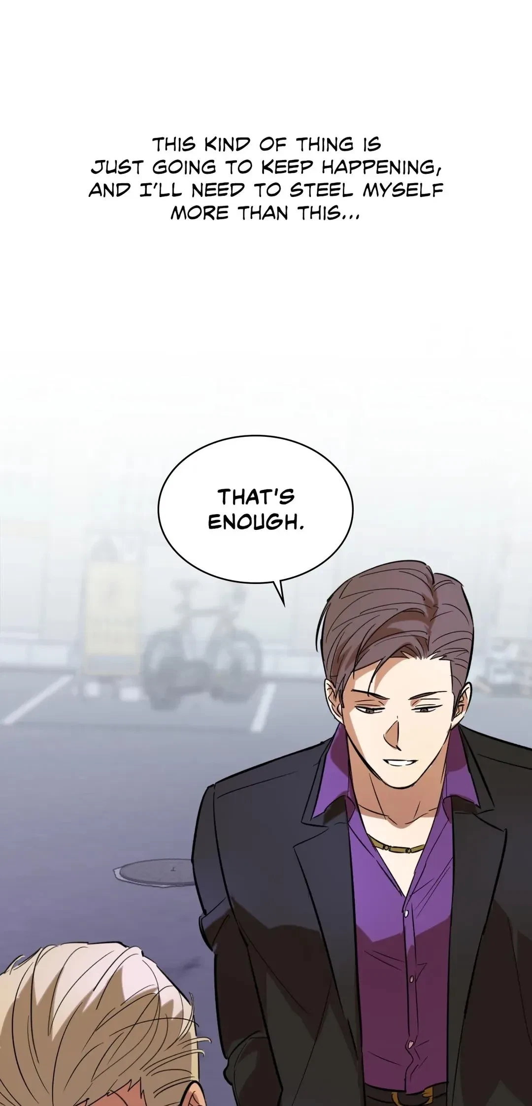Chapter 27, page 25